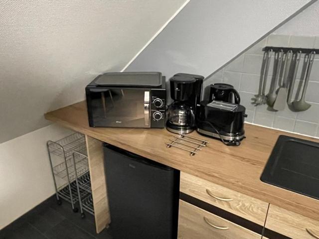Appartement Huanlili Noyers-sur-Cher Ngoại thất bức ảnh